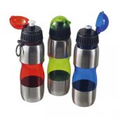 CILINDRO 500 ml