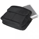 MALETIN PARA LAPTOP