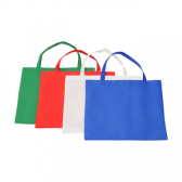 BOLSA NONWOVEN 47X39cm