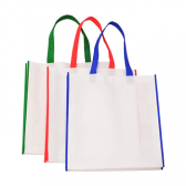 BOLSA NONWOVEN 36.5X38cm