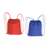 MORRAL  34.5 x 43