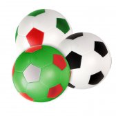 STRESS BALL FUTBOL SOCCER