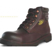 BOTA INDUSTRIAL DIELECTRICA