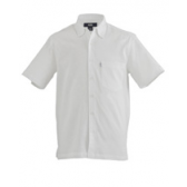 CAMISA LINO