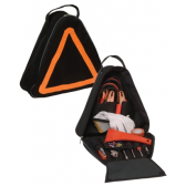 KIT HERRAMIENTAS AUTOMOVIL