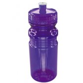 CILINDRO 568ml