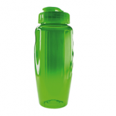 CILINDRO 852 ml