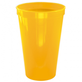 VASO ESTADIO 12 ONZAS