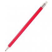 LAPICERO