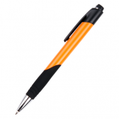 BOLIGRAFO