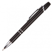 BOLIGRAFO