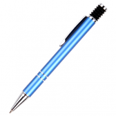 BOLIGRAFO