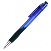BOLIGRAFO