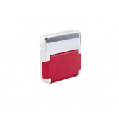 PORTA CELULAR