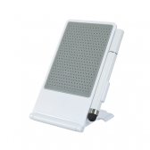 PORTA CELULAR