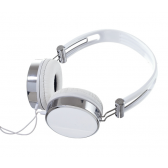 AUDIFONOS