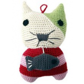 PELUCHES