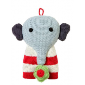 PELUCHES