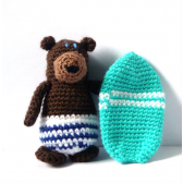PELUCHES