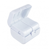 ADAPTADOR