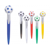 BOLIGRAFO FUTBOL