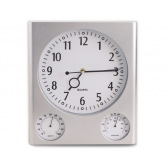 RELOJ