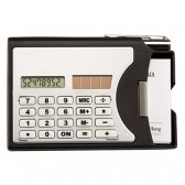CALCULADORA-TARJETERO
