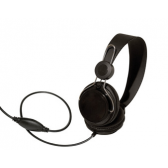 AURICULARES