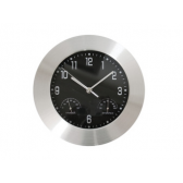 RELOJ