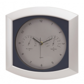 RELOJ