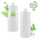 CILINDRO DEGRADABLE 590 ml