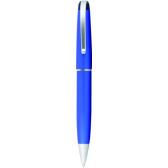 BOLIGRAFO METAL
