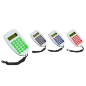 CALCULADORA