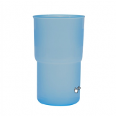 VASO 900ml