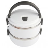 PORTA ALIMENTOS