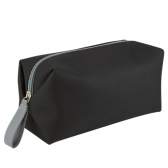 COSMETIQUERA POLIESTER