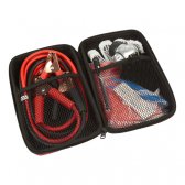 SET EMERGENCIA P/CARRO