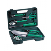 SET JARDINERIA