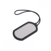 IDENTIFICADOR DE MALETAS