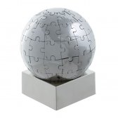 ROMPECABEZAS CON BASE