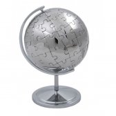 ROMPECABEZAS CON BASE