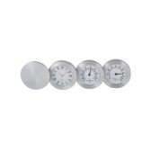 RELOJ