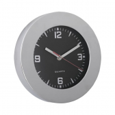 RELOJ