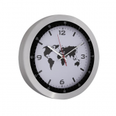 RELOJ