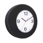 RELOJ
