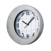 RELOJ