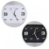 RELOJ