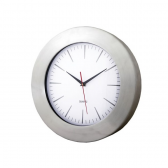 RELOJ