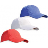 GORRA MICROFIBRA