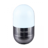 HUEVITO RECORDATORIO CON LUZ